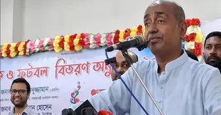 রামিসা হত্যাকাণ্ডে আদালতে সর্বোচ্চ সাজা প্রার্থনা করা হবে: আইনমন্ত্রী